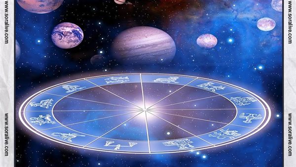 حظك اليوم توقعات الابراج الجمعة 12-4-2024 | الابراج بالترتيب | الابراج غدا | الابراج اليومية | الابراج بالاشهر | معرفة الابراج 