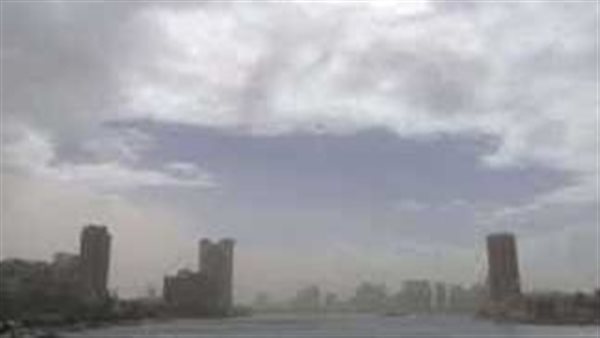 تحذير لسكان هذه المناطق.. الأرصاد تكشف عن حالة الطقس غدا الجمعة 12-4-2024