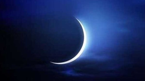 بين 29 و30 يوم رمضان في ليبيا ومصر.. هل صام المصريون يومًا إضافيًا؟