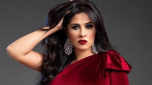 اختياراتي مدمرة حياتي.. ياسمين عبد العزيز تفاجئ الجمهور بفيديو جديد | شاهد