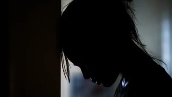 خزين البيت السبب.. مها تطلب الخلع من زوجها: مفيش بخل كده