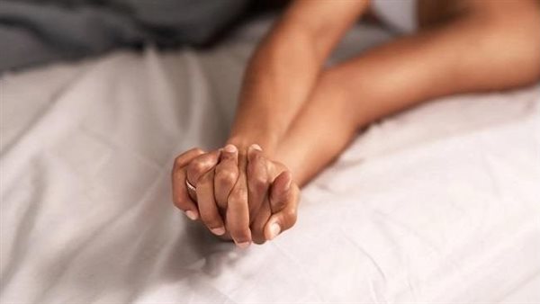 خانت زوجها أمام بناتها.. كواليس النهاية الدرامية لقصة الشاب والحسناء ببشتيل 