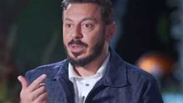 أول صدمة في جيلي كله.. مصطفى شعبان يروى كواليس وفاة علاء ولي الدين | فيديو