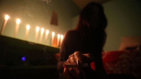 عايرته في رجولته وطلبت الطلاق.. نهاية مأساوية لزوجة أفلتت من حبل المشنقة