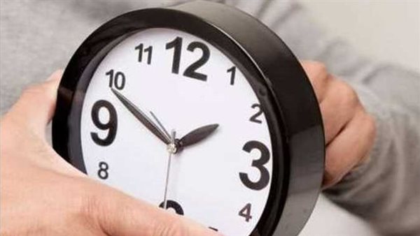 استعدوا.. موعد عودة التوقيت الصيفي 2024 في مصر