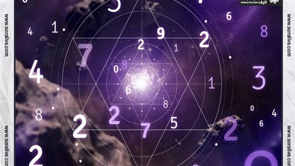 حظك اليوم توقعات الابراج السبت 13-4-2024 | معرفة الابراج | الابراج غدا | الابراج اليومية | مواعيد الابراج | ترتيب الابراج 