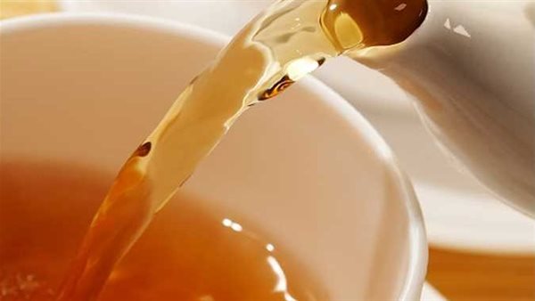 لن تتخيل فوائده.. مشروب يُصلح ما يفسده كعك العيد