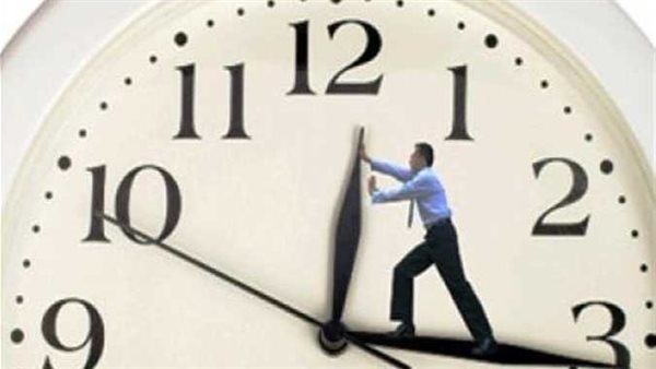 هتغير الساعة خلال أيام.. موعد تطبيق التوقيت الصيفي 2024 رسميا في مصر والهدف منه