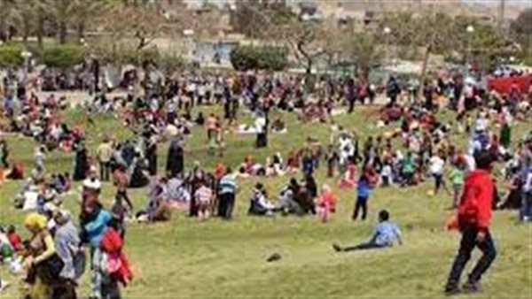 بعد عطلة عيد الفطر.. موعد شم النسيم والإجازات الرسمية في 2024