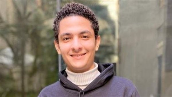  سجاير في نهار رمضان.. قرار قضائي ضد قاتل مديره بالتجمع الخامس