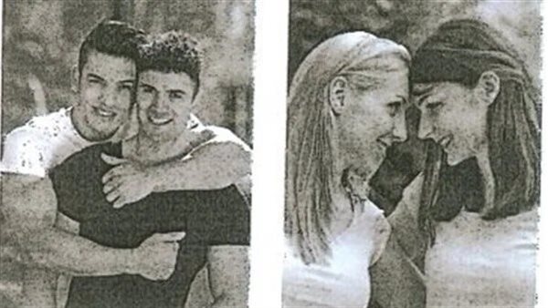 تحرك من التعليم.. القصة الكاملة لاتهام مدرسة شهيرة بتدريس المثلية | شاهد