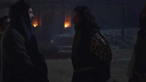 هنا نظام الكون وأنا صاحب مفتاح الجنة.. هل ادعى حسن الصباح النبوة من أجل الحشاشين؟