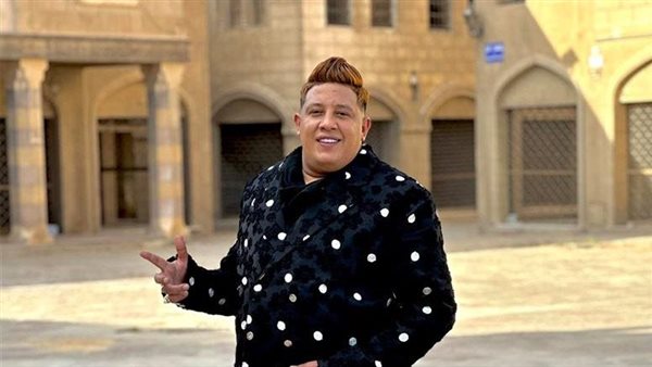 فن هابط..القصة الكاملة لإلغاء حفل حمو بيكا في الأقصر