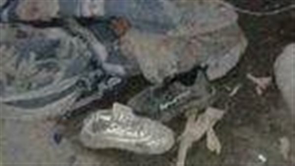  العروسة حالتها حرجة.. تفاصيل جديدة في انفجار أسطوانة بوتاجاز بحفل خطوبة بالمنيا