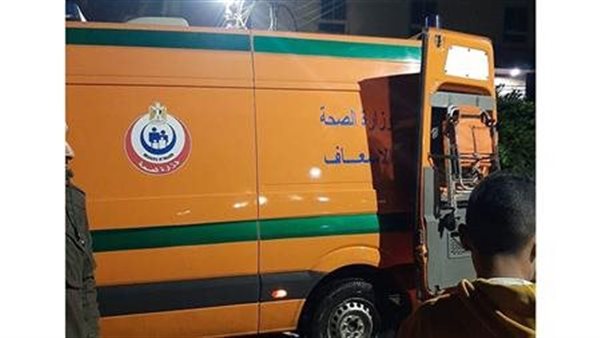 هزعل أمك عليك.. تفاصيل مثيرة عن جريمة حسناء الطالبية