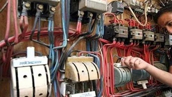  استثناء 4 مناطق ومحافظات.. آخر تطورات مواعيد قطع الكهرباء 2024