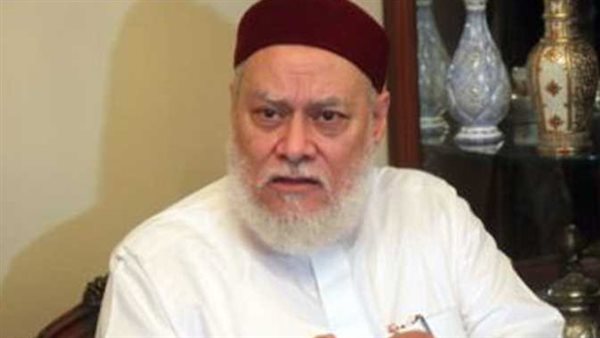 ليه الرسول مات؟.. القصة الكاملة للجدل المثار عن إجابة على جمعة 