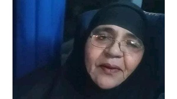 تمنتها ونالتها.. تفاصيل وفاة سيدة من قنا خلال أداء العمرة