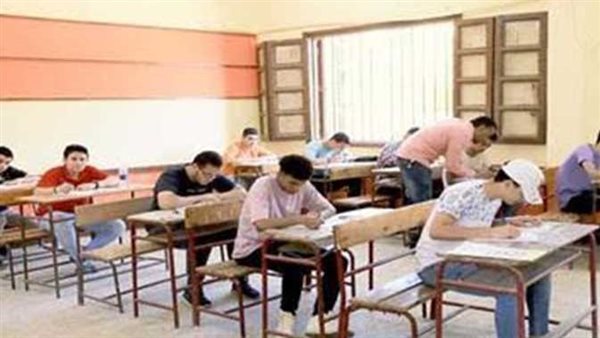 تعرف على موعد امتحانات الثانوية العامة 2024 وشكل الامتحانات 