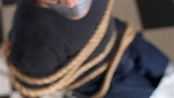  بـ3 ولاعات على هيئة مسدسات.. تفاصيل مثيرة في خطف صاحب مكتب مقاولات