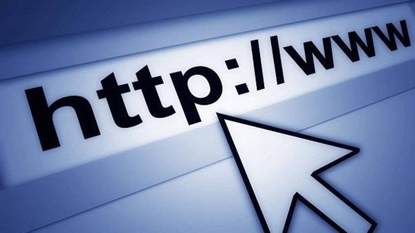 من جنيه..أرخص باقة إنترنت يومية في مصر