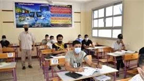 بعد إجازة عيد الفطر.. موعد عودة الدراسة بالمدارس والجامعات