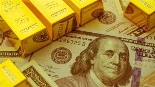 الأعلى في التاريخ.. أسباب ارتفاع سعر الذهب إلى مستويات غير مسبوقة