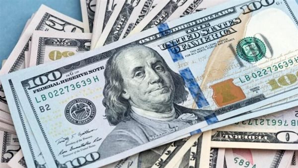 سعر الدولار اليوم الأحد 14 ابريل 2024