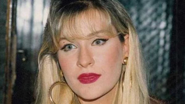 في عزايا.. ماذا طلبت شيرين سيف النصر قبل وفاتها بلحظات؟