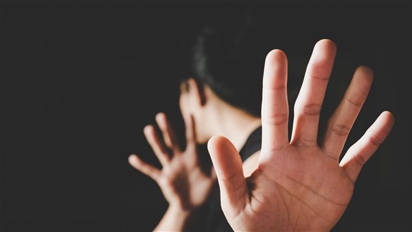 نجت من مصير حبيبة الشماع.. القصة الكاملة لاتهام سائق بالتحرش بطالبة بطب الأسنان 