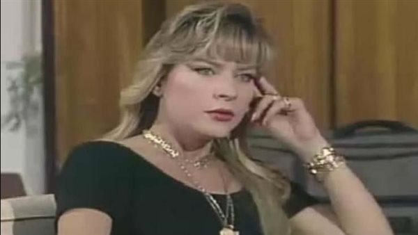 هذه وصيتها الأخيرة.. سر اللحظات الأخيرة في حياة شيرين سيف النصر