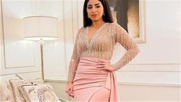 كان نفسي يعجب الناس.. كيف علقت آيتن عامر على جدل زوجة واحدة لا تكفي؟