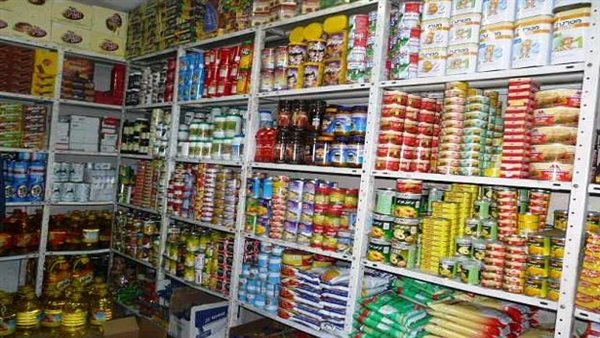 الغرف التجارية تكشف مفاجأة جديدة عن انخفاض أسعار السلع الأساسية