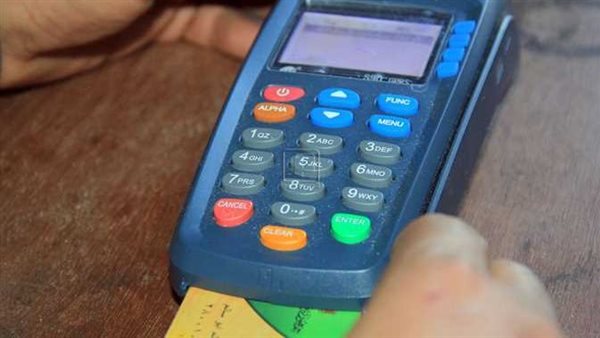 بالتفاصيل.. خطوات تسجيل الفئات المستحقة للإضافة على البطاقات التموينية 2024 