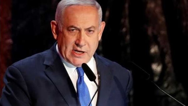 اختبأ نتنياهو في منزله المضاد للصواريخ.. من هو الملياردير الأمريكي سيمون فاليك؟