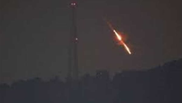 330 صاروخ ومسيرة.. كيف علق زعماء العالم على الرد الإيراني على إسرائيل؟