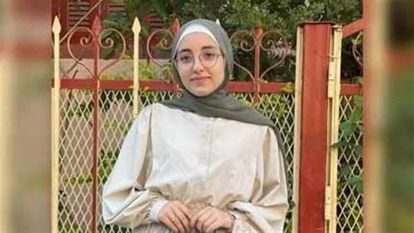 كانت راجعة من الدرس.. تفاصيل صادمة في وفاة ليلى عصفورة الجنة بالبحيرة