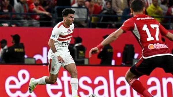 مركز تاريخي.. ترتيب الأهلي والزمالك وبيراميدز بين أندية العالم