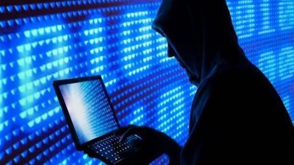 في 92 دولة.. هجوم إلكتروني على نوع شهير من الهواتف