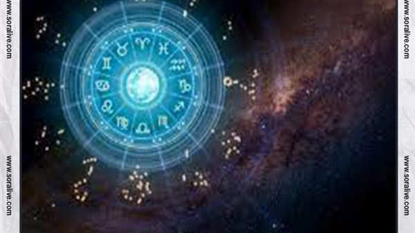 حظك اليوم توقعات الابراج الثلاثاء 16-4-2024 | الابراج بالاشهر | الابراج غدا | الابراج اليومية | الابراج بالترتيب | معرفة الابراج 