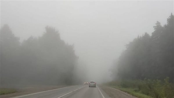 الأرصاد تحذر وتُعلن حالة الطقس غدا الثلاثاء 16-4-2024