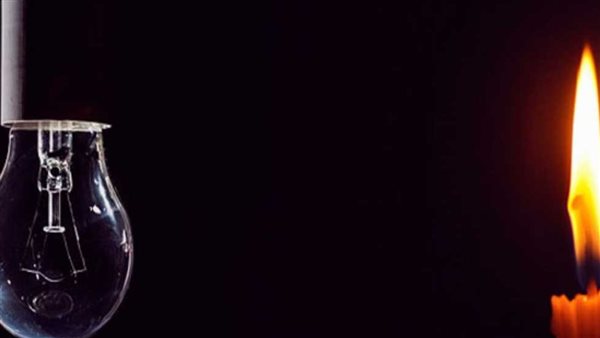 مش هتقطع.. بشرى سارة لسكان هذه المناطق مع عودة جدول تخفيف الأحمال وانقطاع الكهرباء