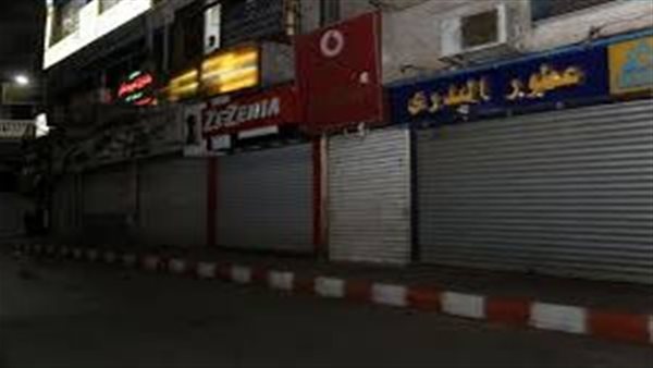 تعرف عليها.. المواعيد الصيفية الجديدة لفتح وغلق المحال التجارية والمولات بالمحافظات 