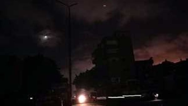 اعرف ساعتك.. جدول مواعيد قطع الكهرباء 2024 في القاهرة والمحافظات