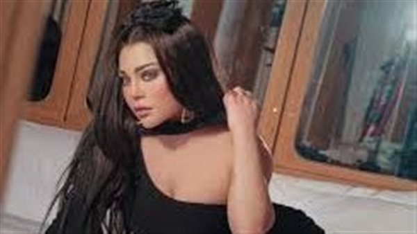 ماذا حدث؟.. شركة عالمية تقدم اعتذارها لـ هيفاء وهبي بهدايا ثمينة