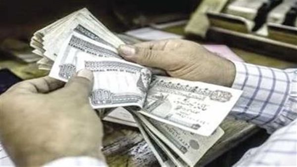موعد التطبيق.. تفاصيل تنفيذ قرار زيادة أجور القطاع الخاص إلى 6000 جنيه
