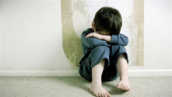 استدرجوه لمنزل مهجور.. تفاصيل صادمة في اتهام عاطلين بالتعدي على طفل في الجيزة