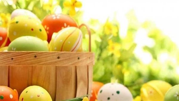 مفاجأة في عدد أيام العطلة.. موعد إجازة شم النسيم 2024 