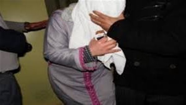 واقعة ولا في الخيال.. كيف أفلتت زوجة خائنة من حبل المشنقة بعدما برأتها أظافرها ؟