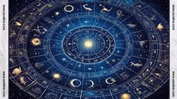 حظك اليوم توقعات الابراج الأربعاء 17-4-2024 | معرفة الابراج | الابراج غدا | الابراج اليومية | اشهر الابراج | تواريخ الابراج 